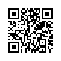 企業(yè)選購(gòu)辦公家具有哪些注意事項(xiàng)?