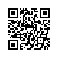 企業(yè)選購(gòu)辦公家需要注意哪些細(xì)節(jié)?