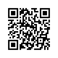 企業(yè)選購(gòu)辦公沙發(fā)需要注意哪些細(xì)節(jié)?