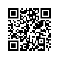 企業(yè)選購辦公桌椅需注意哪些細(xì)節(jié)呢?