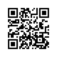 企業(yè)選購(gòu)板式辦公家具有哪些具體的優(yōu)勢(shì)？