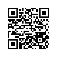 企業(yè)選購(gòu)屏風(fēng)辦公桌有哪些優(yōu)勢(shì)?