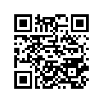 企業(yè)選購屏風辦公桌有哪些優(yōu)勢?