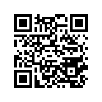 企業(yè)選購實木辦公家具有哪些誤區(qū)?