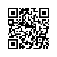 企業(yè)選擇辦公家具定制有哪些優(yōu)勢?