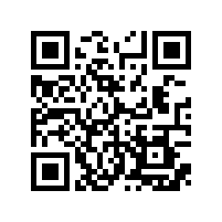 企業(yè)選擇辦公家具有哪些注意事項(xiàng)？