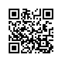 企業(yè)選擇板式辦公家具有哪些優(yōu)勢(shì)?