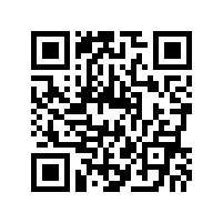 企業(yè)選擇板式辦公家有哪些優(yōu)勢(shì)?