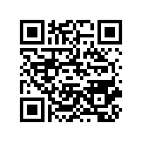 企業(yè)選擇板式辦公桌椅有哪些優(yōu)勢？