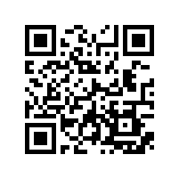 企業(yè)選擇屏風(fēng)辦公家有哪些優(yōu)勢(shì)?