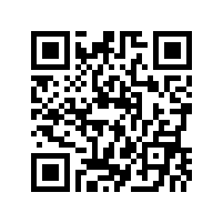 企業(yè)應(yīng)怎樣選擇優(yōu)質(zhì)的隔斷辦公桌?