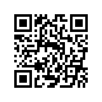 如何擴(kuò)大辦公室空間？看看四川辦公家具廠家壹品歐迪是如何破解的