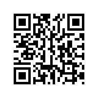 四川辦公家具擺放有哪些基本要領(lǐng)?