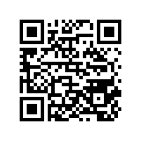 四川牛商告訴你網(wǎng)絡(luò)營銷高手是怎樣煉成的-壹品歐迪辦公家具報道