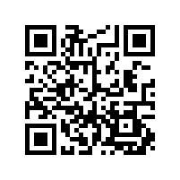 四川企業(yè)定制辦公家具的優(yōu)勢(shì)有哪些呢?