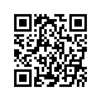 選擇辦公沙發(fā)時(shí)需要考慮哪些因素嗎?