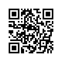 中央電視臺(tái)財(cái)經(jīng)評(píng)論員單仁博士來蓉,四川牛商常委集體接機(jī)