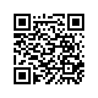 2D和3D AOI的區(qū)別和同時(shí)檢測(cè)的意義