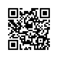 3D AOI檢測視頻