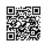 3D X RAY與2D X RAY的區(qū)別