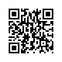 【安悅電子】3DSPI錫膏測(cè)厚儀分析無鉛制造缺陷