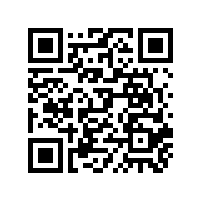 【安悅電子】PCB板設(shè)計常見問題，錫膏測厚儀又有什么作用？