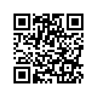 【安悅電子】SPI設(shè)備和AOI設(shè)備區(qū)別在哪里？