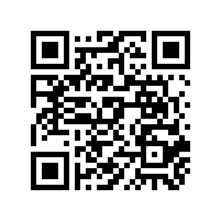 【安悅電子】x-ray的分類與適用范圍