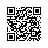 安悅科技參加美陸（MIRTE）3D AOI中國區(qū)培訓