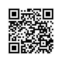 【安悅科技】封裝技術(shù)的行業(yè)應(yīng)用前景