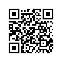 光弘科技SMT檢測設(shè)備合作案例