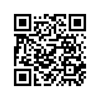 美陸3D AOI在德國(guó)博世集團(tuán)的超級(jí)應(yīng)用