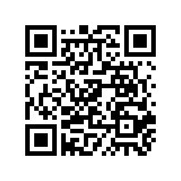 盛科科技SMT檢測(cè)設(shè)備合作案例