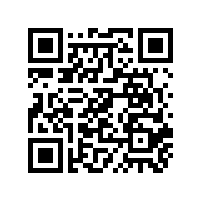 順絡科技SMT檢測設備合作案例