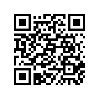 用YXLON 3D X-RAY對MLCC(多層陶瓷電容)做無損透視失效檢測,效果顯著