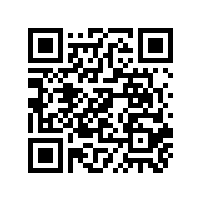 卓翼科技SMT檢測設(shè)備合作案例