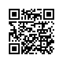 公司絲巾定做，需要找這樣一家廠家才可以——越緹美