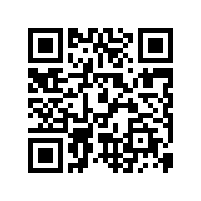 跟隨時尚潮流潮流街拍，來學(xué)習(xí)培訓(xùn)她們的配搭秘笈【越緹美】