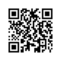 跟隨時(shí)尚潮流潮流街拍，來(lái)學(xué)習(xí)培訓(xùn)她們的配搭秘笈【越緹美】