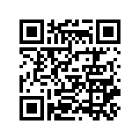 江蘇真絲絲巾批發(fā)在哪里，這個廠家可以省時省力【越緹美】