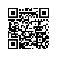 江蘇真絲絲巾批發(fā)在哪里，這個廠家可以省時——越緹美