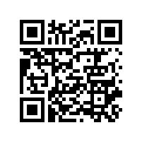 冷空氣的又一次到來(lái)，你的中長(zhǎng)真絲圍巾準(zhǔn)備好了嗎？【越緹美】