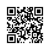 年會(huì)準(zhǔn)備紅圍巾，讓你的團(tuán)隊(duì)凝聚力增強(qiáng)——越緹美