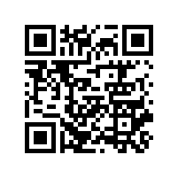 哪家可以定制絲巾，這家可以省時省力——越緹美