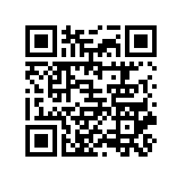 絲巾的各種圍法，看絲巾廠家給你介紹——越緹美