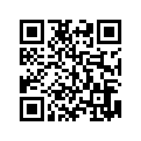 絲巾的各種系法 一條絲巾的N+1種系法讓你不孤寂