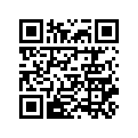 絲巾披肩廠家批發(fā)廠家批發(fā)，工廠價格讓你增長利潤——越緹美