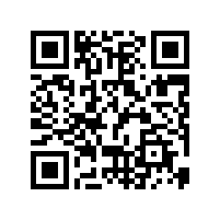 絲巾披肩廠家批發(fā)廠家批發(fā)，你知道這樣一家廠家嗎——越緹美