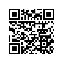 什么東西可以定制成圍巾絲巾，這些東西都可以——越緹美