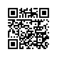 送圍巾代表什么意思，聽我給你介紹——越緹美